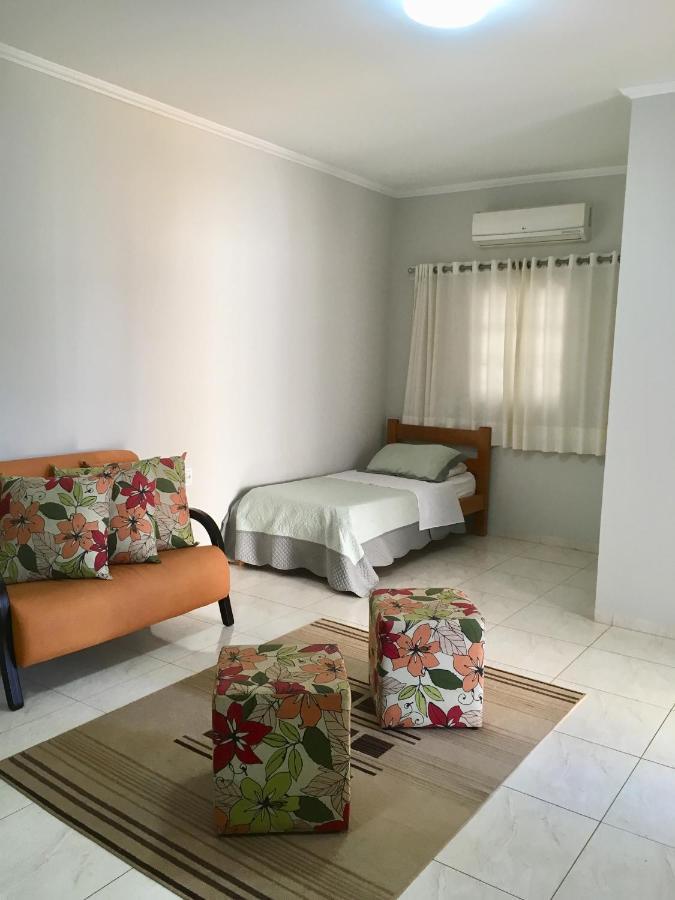 Oasis Hotel Severinia ภายนอก รูปภาพ